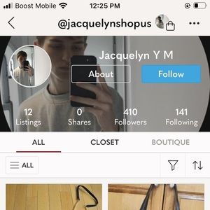 CAUTION THIS SELLER IS FAKE!